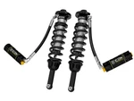 Icon 58735C 0-3.5"/0-2.75" Fr Ext Travel 2.5VS Rr/cdcv Coilover For 05+ Tacoma. Fixed Price $2287.95.