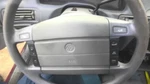 Air Bag Front Driver Fits 93 Sable 1898219. Fixed Price $135.00.