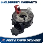 Clock Spring For Bora Eos Golf Gti Jetta R32 Rabbit Tiguan 1K0959653C. Fixed Price $27.10.