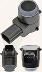 Apdty 795123 Parking Assist Object Obstacle Detection Backup Reverse Sensor. Fixed Price $14.22.