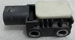 2005-2008 Bmw 750I 750LI E65 E66 Bumper Mounted Sensor 0285003102 6951595. Fixed Price $21.55.