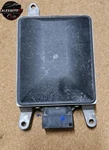 2012-2017 Audi A4 S4 A5 S5 Q5 Rear Blind Spot Radar Sensor Module 8T0 907 568B. Fixed Price $18.00.
