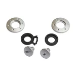 Zamp HARZ151 Shield Pivot Z-15 Series FSA-2 Kit. Fixed Price $20.60.