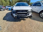 2013 Ford Escape Used Passenger Airbag Oem 253-06826R 109K Miles. Fixed Price $113.95.