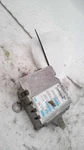 Used Air Bag Module Fits: 2013 Acura Tsx Under Center Console Sdn 2.4 Gr. Fixed Price $126.19.