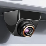 Car Camara Reverse Backup Waterproof Ahd Cvbs 170 Wide Angle Fisheye Lens. Fixed Price $28.70.