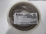 Brady 121046 Aisle Marking Arrow Yellow 100/ROLL B-7569 New. Fixed Price $29.99.