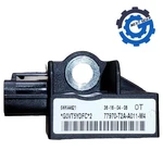 2013 2020 Acura Mdx Honda Accord Side Sensor Assembly 77970-T2A-A01 Oem. Fixed Price $49.95.