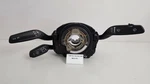 Audi A7 2011-2018 Steering Column Control Module (sccm) Used Genuine 4G0953568A. Fixed Price $158.19.