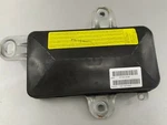 Bmw Z4 E85 Right Door Passenger Side 34705513003X. Fixed Price $30.00.