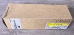 2009-2018 Kia Switch Assembly-lighting Oem 934101U001. Fixed Price $59.99.