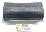 2003-2006 Mercedes R230 SL500 SL55 Right Passenger Front Dash Bag.. Fixed Price $26.97.