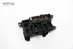 2022-2025 Ford F-150 Lightning Fuse Relay Block Body Control Module Bcm Unit Oem. Fixed Price $199.99.