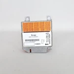 2000-2004 Porsche 911 Boxster 986 Airbag Computer Oem 99661821901. Fixed Price $37.21.