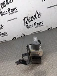 Anti-lock Brake Part Assembly From 8/16/10 Fits 11 Mustang 1041970. Fixed Price $70.00.