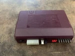 Omega Remote Starter MARS-10 MARS-11 Main Unit Only. Fixed Price $20.00.