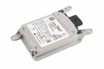 Genuine Gm Object Sensor Module 84007647. Fixed Price $357.73.