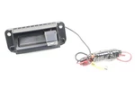 2008-2014 Mercedes-benz C300 Front View Parking Camera A2048206097 Oem. Fixed Price $55.99.