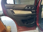 13-19 Ford Explorer Rh Passenger Dash Oem. Fixed Price $158.52.