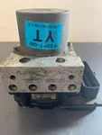 2013 Hyundai Sonata Abs Pump PN:589203S400 Oem. Fixed Price $55.74.