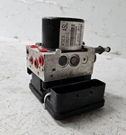 2012-2015 Chevy Captiva Sport Abs Anti-lock Brake Pump Module Oem. Fixed Price $118.74.