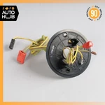 90-04 Mercedes R129 SL320 SL500 Steering Column Angle Sensor Clock Spring Oem. Fixed Price $44.23.