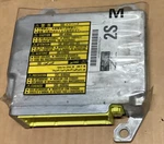 06 Lexus GS300 GS430 Srs Control Module Computer Oem Clean 89170-30520. Fixed Price $19.99.