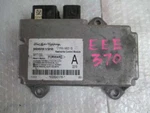Bag Control Module Fits 2005 Ford Freestyle 5F93-14B321-CB 5F9314B321CB. Fixed Price $63.74.