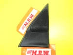 Door Panel Tweeter Speaker Cover Trim Cap Passenger Front 97-01 Cadillac Catera. Fixed Price $99.93.