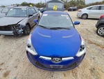2013 Hyundai Veloster Abs Electronic Stability Control Used Part 92000 Miles. Fixed Price $69.97.