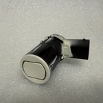 2010 Infiniti QX56 Oem Outer Reverse Park Aid Sensor Q11 Pearl White 259947S46A. Fixed Price $46.32.