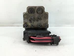 2003-2005 Saab 9-3 Abs Pump Control Module Z0R7A. Fixed Price $58.95.