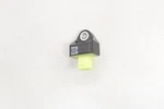 2018 - 2024 Toyota Camry Front Right Side Crash Impact Sensor Oem 8983106110. Fixed Price $64.54.