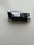 Genuine Porsche Impact Sensor 996.618.221.01 Boxster 986 Left Used. Fixed Price $18.81.