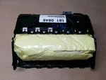 Used Instrument Panel Air Bag Fits: 2006 Ford Taurus Front Passenger Dash Grade. Fixed Price $159.00.