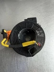 2005-2010 Scion Tc Steering Wheel Clock Spring Oem 33080-37078. Fixed Price $24.00.