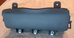 2013 Chevy Sonic Left Air Front Driver Knee Oem 12 14 15 16 17 18 19 Bag. Fixed Price $59.99.