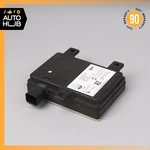 Land Rover LR4 Hse Rear Right Left Side Blind Spot Distance Sensor Module 86K. Fixed Price $136.95.