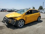 Passanger Front Seat Air Bag Oem 13-14 Ford Focus. Fixed Price $75.00.