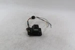 Camera/projector Rear Gate 2016-2017 Infiniti QX50 Oem #14949. Fixed Price $70.00.