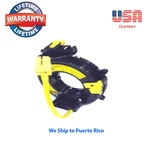 Clock Spring Spiral Cable Fit Toyota Supra 1997-1998 Paseo 1997-1999. Fixed Price $27.16.