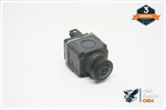 2015 - 2024 Porsche Macan Rear View Back Up Camera Oem 33K. Fixed Price $110.49.