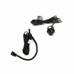 New Brandmotion 9002-7553 Ram Factory Tailgate Harness With Bullet Camera 2017+. Fixed Price $169.95.