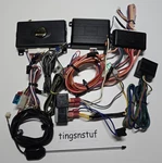 Used Car Alarm Equipment - Python 1400XP, Directed 556U, Xrcs 500M, Dei 351M,.... Fixed Price $39.99.