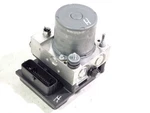 Abs Anti Lock Brake Pump Assembly Rwd Pn 0265950947 Oem 2010 2011 Jaguar Xkr. Fixed Price $290.05.