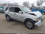 Anti-lock Brake Part Modulator Assembly Fits 01 Passport 392557. Fixed Price $80.49.