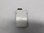 Dodge Charger Chrysler 300 Blind Spot Sensor Radar Module 2015 - 2018 68252463AB. Fixed Price $99.91.