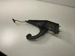 1959-60 Chevrolet Impala Belair Parking Brake Pedal 3747276 L5. Fixed Price $139.95.
