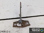 Oem 1999 Volvo C70 2.4L Front Hood Latch Lock Assembly. Fixed Price $19.99.