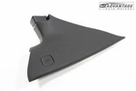 2015-2021 Subaru Wrx Sedan Rear Left Side Upper Pillar Cover Trim Panel Oem. Fixed Price $28.43.